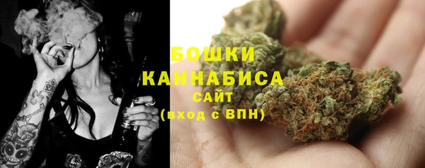 спайс Белокуриха