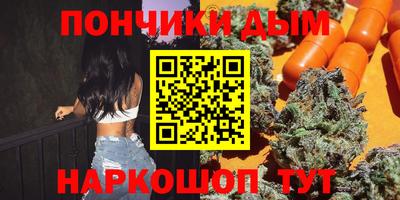 индика Аргун