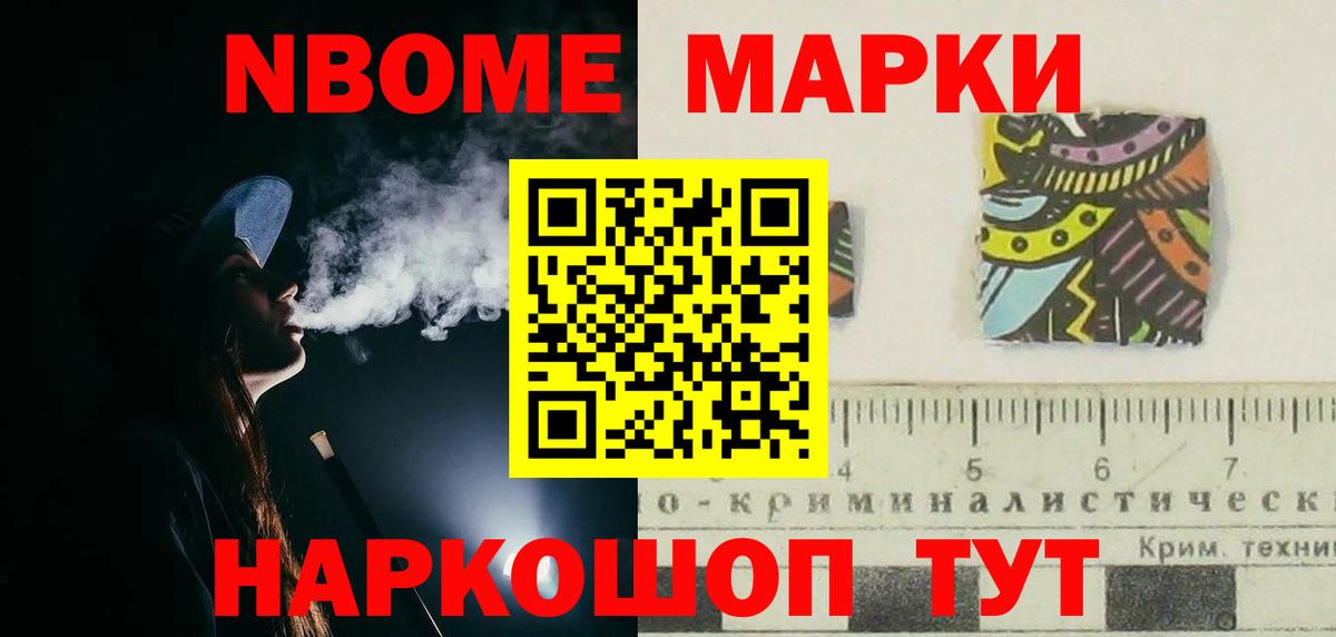 ЛСД экстази ecstasy  Верхний Уфалей  ЛСД экстази ecstasy 