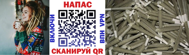 купить   Верхний Уфалей  Бошки марихуана марихуана 